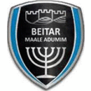 Beitar Irony Maale Adumim